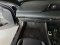 Mazda3 2.0 SP Sport hatchback AT สีดำ ปี2020 จด 2021