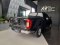 Nissan Navara NP300 Cab 2.5E MT สีดำ ปี2018
