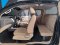 Nissan Navara NP300 Cab 2.5E MT สีดำ ปี2018