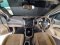 Nissan Navara NP300 Cab 2.5E MT สีดำ ปี2018