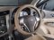 Nissan Navara NP300 Cab 2.5E MT สีดำ ปี2018