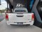 Toyota Revo 4door 2.4 Entry MT สีขาว ปี2020