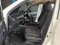 Toyota Revo 4door 2.4 Entry MT สีขาว ปี2020