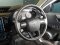 Toyota Revo 4door 2.4 Entry MT สีขาว ปี2020