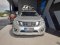 Nissan Navara NP300 4door 2.5VL Calibre MT สีเทา ปี2014