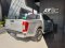 Nissan Navara NP300 4door 2.5VL Calibre MT สีเทา ปี2014