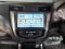 Nissan Navara NP300 4door 2.5VL Calibre MT สีเทา ปี2014