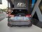 Toyota Yaris 1.2 Sport AT สีเทา ปี2021