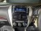Toyota Yaris 1.2 Entry AT สีแดง ปี2020