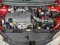 Toyota Yaris 1.2 Entry AT สีแดง ปี2020
