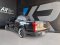 Isuzu dmax Cab 2.5 X-series MT สีดำ ปี2014