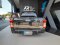 Isuzu dmax Cab 2.5 X-series MT สีดำ ปี2014