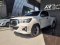 Toyota Revo Cab 2.4 Jplus Zedition AT สีขาว ปี2020