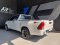 Toyota Revo Cab 2.4 Jplus Zedition AT สีขาว ปี2020