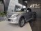 Mitsubishi Triton Plus Cab 2.4 GLS LTD MT สีเทา ปี2017 จด 2018