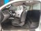 Mitsubishi Triton Plus Cab 2.4 GLS LTD MT สีเทา ปี2017 จด 2018