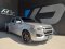 Isuzu dmax 4door 1.9S MT สีเทา ปี2021