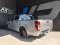 Isuzu dmax 4door 1.9S MT สีเทา ปี2021