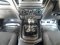 Isuzu dmax 4door 1.9S MT สีเทา ปี2021