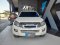 Isuzu dmax 4door hi 2.5Z Prestige AT สีขาว ปี2012