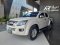 Isuzu dmax 4door hi 1.9L MT สีขาว ปี2015 จด 2016