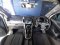 Isuzu dmax 4door hi 1.9L MT สีขาว ปี2015 จด 2016