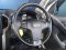 Isuzu dmax 4door hi 1.9L MT สีขาว ปี2015 จด 2016