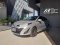 Toyota Yaris 1.2J AT สีเทา ปี2019