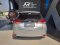 Toyota Yaris 1.2J AT สีเทา ปี2019