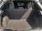 Toyota Yaris 1.2J AT สีเทา ปี2019