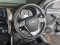 Toyota Yaris 1.2J AT สีเทา ปี2019