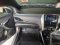 Toyota Yaris 1.2J AT สีเทา ปี2019