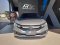 Honda Civic 1.8 EL AT สีเทา ปี2019