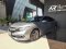 Honda Civic 1.8 EL AT สีเทา ปี2019