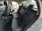 Honda Civic 1.8 EL AT สีเทา ปี2019