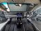 Honda Civic 1.8 EL AT สีเทา ปี2019
