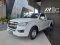 Isuzu dmax Spark 3.0S MT สีขาว ปี2021 จด 2022