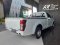Isuzu dmax Spark 3.0S MT สีขาว ปี2021 จด 2022