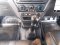 Isuzu dmax Spark 3.0S MT สีขาว ปี2021 จด 2022