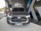 Toyota Revo Cab 2.4 Entry MT สีเทา ปี2021