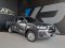 Toyota Revo Cab 2.4 Entry MT สีเทา ปี2021