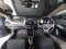 Toyota Vios 1.5E AT สีน้ำตาล ปี2013