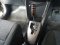 Toyota Vios 1.5E AT สีน้ำตาล ปี2013