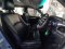 Toyota Revo PRE 4door 2.4E Plus MT 4WD สีเทา ปี2018