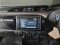 Toyota Revo PRE 4door 2.4E Plus MT 4WD สีเทา ปี2018