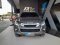 Isuzu dmax Cab hi 1.9L MT สีเทา ปี2018