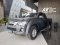 Isuzu dmax Cab hi 1.9L MT สีเทา ปี2018