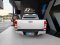 Isuzu dmax Cab hi 2.5Z MT สีเทา ปี2015
