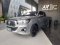 Toyota Revo Cab 2.4J Zedition MT สีเทา ปี2019
