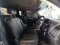 Isuzu dmax Cab hi 2.5Z MT สีเทา ปี2012